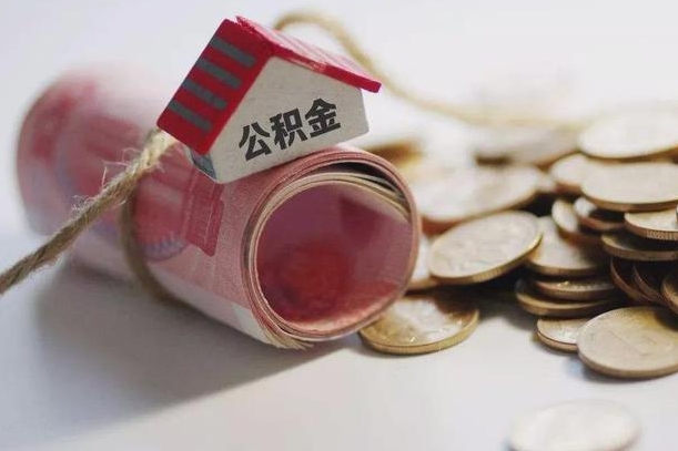 洛阳公积金提取中介（公积金提取中介手续费）